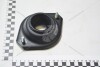 Опора амортизатора (люстра) Матиз перед KAP (KoreaAutoParts) 96568585 (фото 1)