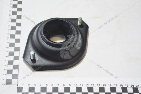 Опора амортизатора (люстра) Матиз перед KAP (KoreaAutoParts) 96568585 (фото 1)