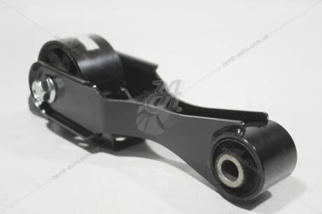 Подушка ДВС Матиз 0,8 (05-)/Spark задняя KAP KAP (KoreaAutoParts) 96591281