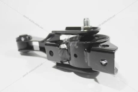 Подушка ДВС Матиз 1,0/Spark (05-) задняя KAP KAP (KoreaAutoParts) 96591290