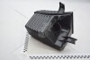 Резонатор забора воздуха Авео Т200/250/255 KAP KAP (KoreaAutoParts) 96800817 (фото 1)