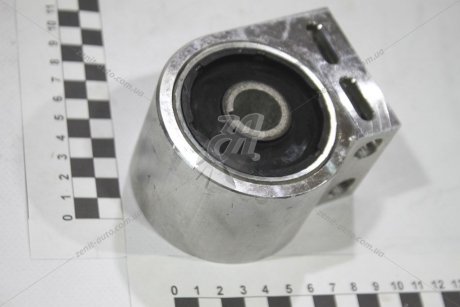 Сайлентблок Captiva рычага переднего зад KAP (KoreaAutoParts) 96809676 (фото 1)