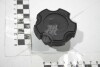 Крышка маслозаливной горловины Матиз/Авео1,2/Spark KAP KAP (KoreaAutoParts) 96940004 (фото 1)