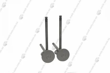 Клапан впускной (22211-42220) H-1(-01)/H100(-03) (H01VLVCN01155) KAP KAP (KoreaAutoParts) 'H01VLVCN01155