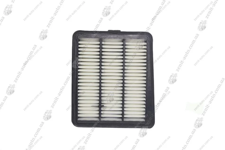 Фильтр воздушный 28113-3L000 KAP KAP (KoreaAutoParts) H02AIRSD00150 (фото 1)