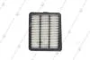 Фильтр воздушный 28113-3L000 KAP KAP (KoreaAutoParts) H02AIRSD00150 (фото 1)