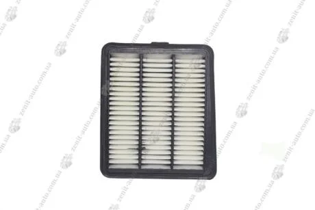 Фильтр воздушный 28113-3L000 KAP KAP (KoreaAutoParts) H02AIRSD00150