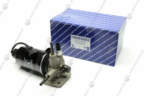 Фільтр паливний 31970-26922 KAP KAP (KoreaAutoParts) H03FULSD00035