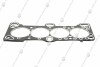Прокладка ГБЦ 22311-26602 KAP KAP (KoreaAutoParts) H04GSKNA00605 (фото 1)