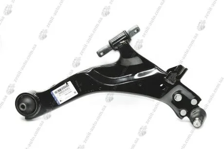 Важель перед прав 54502-3A201 KAP KAP (KoreaAutoParts) H07ARMSD02481