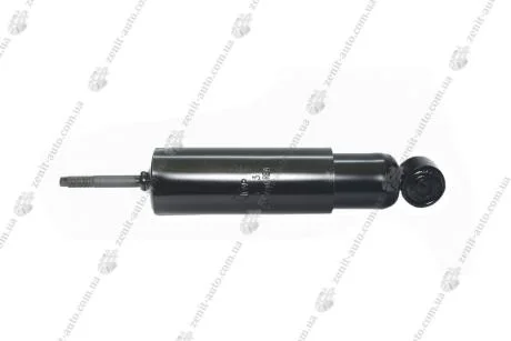 Амортизатор перед (масло) 54300-43003 H-100 KAP KAP (KoreaAutoParts) H07ASBMO03379