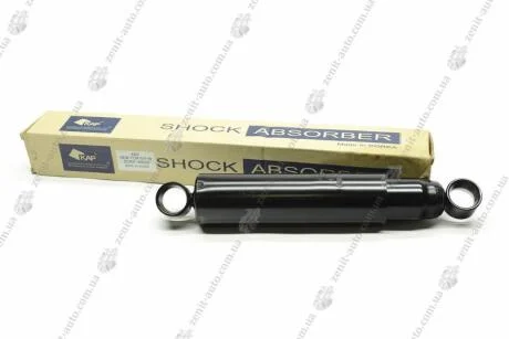 Амортизатор зад вр-во MANDO (55300-4B000) H-100 KAP KAP (KoreaAutoParts) H07ASBMO03489
