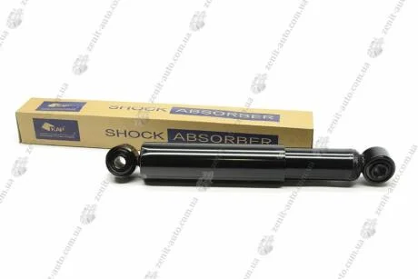 Амортизатор зад вр-во MANDO (55300-4F000) H-100 KAP KAP (KoreaAutoParts) H07ASBMO03493