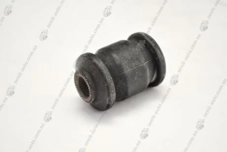 Сайлентблок рычага перед произв. PH 54551-25000 KAP KAP (KoreaAutoParts) H07BSHPH04353