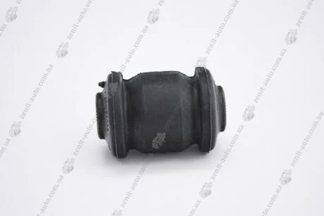 Сайлентблок рычага переднего 54551-25000 KAP KAP (KoreaAutoParts) H07BSHSD02746