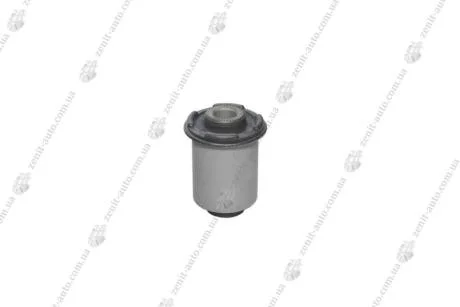Сайлентблок перед важеля перед 54551-4H000 KAP KAP (KoreaAutoParts) H07BSHSD02749