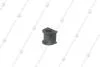 Втулка стабилизатора перед. (D24 mm) 54813-2D100 Elantra(00-) KAP KAP (KoreaAutoParts) H07BSHSD02853 (фото 1)