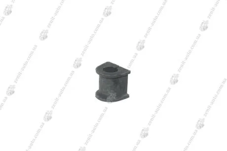 Втулка стабілізатора перед (D24 mm) 54813-2D100 Elantra(00-) KAP KAP (KoreaAutoParts) H07BSHSD02853