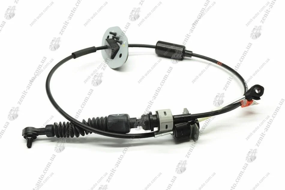 Трос АКП 46790-3W000 KAP KAP (KoreaAutoParts) H07CBLSD05053 (фото 1)
