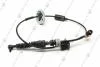 Трос АКП 46790-3W000 KAP KAP (KoreaAutoParts) H07CBLSD05053 (фото 1)
