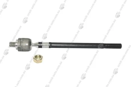 Тяга кермова 57730-4F000 KAP KAP (KoreaAutoParts) H07JNTSD03834