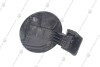 Крышка лючка бензобака (69510-1C000) Getz(02-) KAP KAP (KoreaAutoParts) H12FFDFU01509 (фото 1)