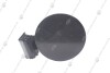 Крышка лючка бензобака (69510-1C000) Getz(02-) KAP KAP (KoreaAutoParts) H12FFDFU01509 (фото 2)