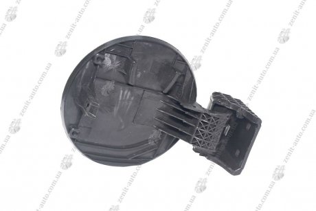 Крышка лючка бензобака (69510-1C000) Getz(02-) KAP KAP (KoreaAutoParts) H12FFDFU01509 (фото 1)