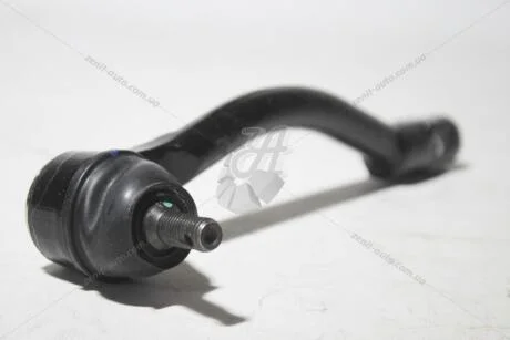 Накінечник кермовий лів (56820-1W000) Rio(11-) KAP KAP (KoreaAutoParts) K07ENDSDYED18