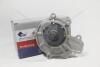 Насос водяной Cruze 2,0/Captiva/Epica дизель (25183429) KAP KAP (KoreaAutoParts) 'KG0100008 (фото 11)