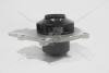 Насос водяной Cruze 2,0/Captiva/Epica дизель (25183429) KAP KAP (KoreaAutoParts) 'KG0100008 (фото 13)
