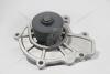 Насос водяной Cruze 2,0/Captiva/Epica дизель (25183429) KAP KAP (KoreaAutoParts) 'KG0100008 (фото 15)