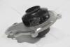 Насос водяной Cruze 2,0/Captiva/Epica дизель (25183429) KAP KAP (KoreaAutoParts) 'KG0100008 (фото 16)