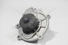 Насос водяной Cruze 2,0/Captiva/Epica дизель (25183429) KAP KAP (KoreaAutoParts) 'KG0100008 (фото 17)