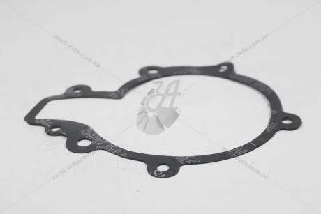 Насос водяний Cruze 2,0/Captiva/Epica дизель (25183429) KG0100008 KAP KAP (KoreaAutoParts) 'KG0100008