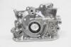 Маслонасос Авео 1,2/Матиз 1,0 (25189698) KAP KAP (KoreaAutoParts) 'KG0100012 (фото 12)