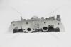 Маслонасос Авео 1,2/Матиз 1,0 (25189698) KAP KAP (KoreaAutoParts) 'KG0100012 (фото 13)
