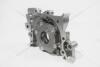 Маслонасос Авео 1,2/Матиз 1,0 (25189698) KAP KAP (KoreaAutoParts) 'KG0100012 (фото 15)