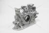 Маслонасос Авео 1,2/Матиз 1,0 (25189698) KAP KAP (KoreaAutoParts) 'KG0100012 (фото 16)