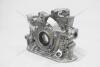 Маслонасос Авео 1,2/Матиз 1,0 (25189698) KAP KAP (KoreaAutoParts) 'KG0100012 (фото 17)