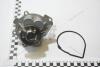 Насос водяной Авео Т250/Т255/Т300/Cruze/Orlando/Trax (25195119) KAP KAP (KoreaAutoParts) 'KG0100022 (фото 2)