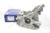 Маслонасос Нексия 1,5 8V/Эсперо (под шестигранник) (90412744) KAP KAP (KoreaAutoParts) 'KG0100041 (фото 4)