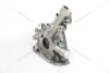Маслонасос Нексия 1,5 8V/Эсперо (под шестигранник) (90412744) KAP KAP (KoreaAutoParts) 'KG0100041 (фото 3)