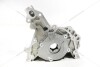 Маслонасос Нексия 1,5 8V/Эсперо (под шестигранник) (90412744) KAP KAP (KoreaAutoParts) 'KG0100041 (фото 2)