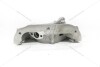 Маслонасос Нексия 1,5 8V/Эсперо (под шестигранник) (90412744) KAP KAP (KoreaAutoParts) 'KG0100041 (фото 1)