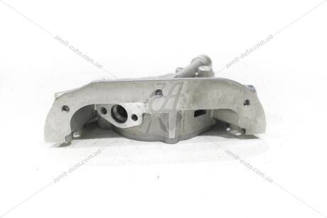 Маслонасос Нексия 1,5 8V/Эсперо (под шестигранник) (90412744) KAP KAP (KoreaAutoParts) 'KG0100041