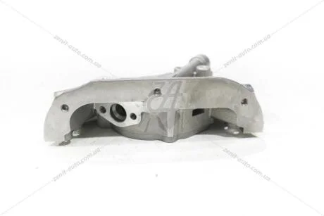 Маслонасос Нексія 1,5 8V/Есперо (під шестигранник) (90412744) KG0100041 KAP KAP (KoreaAutoParts) 'KG0100041