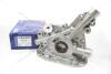 Маслонасос Нексія 1,5 8V/Есперо (під шестигранник) (90412744) KAP KAP (KoreaAutoParts) 'KG0100041 (фото 5)