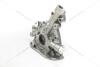 Маслонасос Нексія 1,5 8V/Есперо (під шестигранник) (90412744) KAP KAP (KoreaAutoParts) 'KG0100041 (фото 6)
