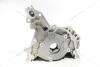 Маслонасос Нексія 1,5 8V/Есперо (під шестигранник) (90412744) KAP KAP (KoreaAutoParts) 'KG0100041 (фото 7)